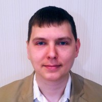 Valentin Tkachev