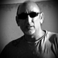 Niko Martín