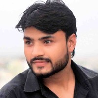 Shailendra Kumar