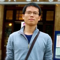 Nguyen Long Bien