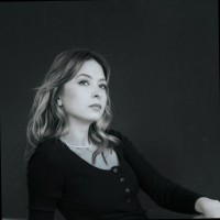 Софья Бобылева