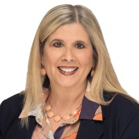 Lisa Brown Montgolf Cic Cisr