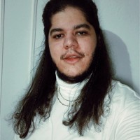Magdiel Trajano