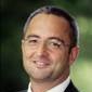 Michael Birzele