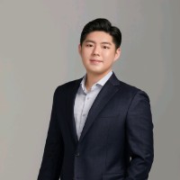 Seungwan (Alex) Kim