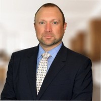 Evan Cohen
