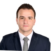 Basel Hossam