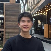Joseph Zhao