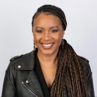 Nakita Bailey