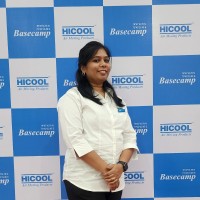 Sarla Deore-Suryawanshi