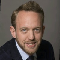 Manuel Kissner