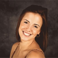 Ida Capuano
