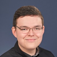 Paul Wentzel