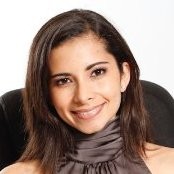 María Renée Rodríguez