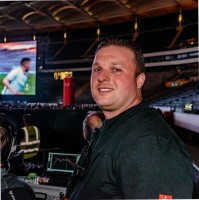 Jens Heuser