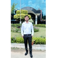 Raushan Kr. Gupta