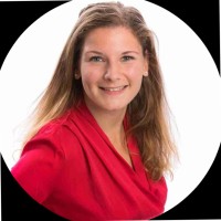Fenna Zijlstra