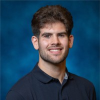 Nick Mann