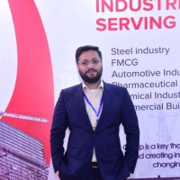 Saad Mazhar Mahmood