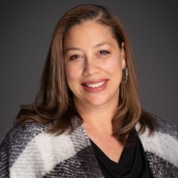 Tricia Gates