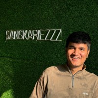 Pratik Singh