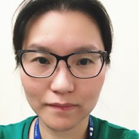 Manyan Cheung