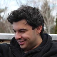 David S.