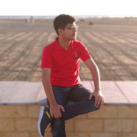 Hassan Y.