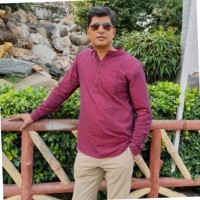 Dhanendra Singh