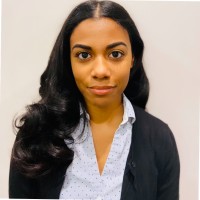 Tiara Balkaran