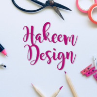 Hakeem Anderson