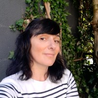 Vanessa Nodari-Garnier