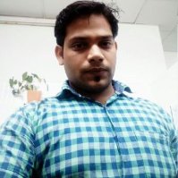 Ankit Dixit