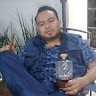 Abraham Limon