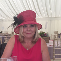 Margaret Millar
