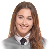 Aisling Bux
