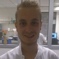Nick Van Deursen