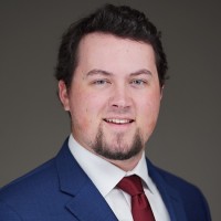 Ben Nelson