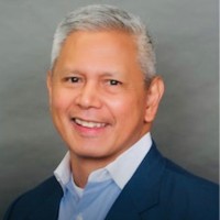 Jb Merza, Wholesale Account Executive