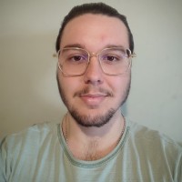 Nicolas H.