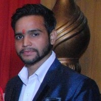 Vishnu Baghel