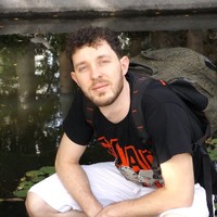 Marco Di Bartolo