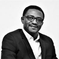 Adeiza Ben Adinoyi,mbbs,msc,ma,mres.dip,bsp