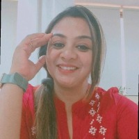 Taniya Roy