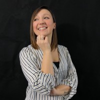 Erika Bonizzi