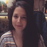 Rachel Lichtman