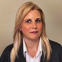 Molly Scalamonti Mba
