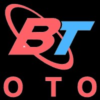 Đắc Nguyễn Trọng