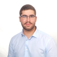 Rúben Côrte-Real