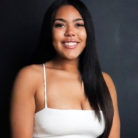 Jasmine Hooks
